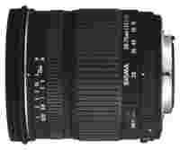 Отзывы Sigma AF 28-70mm f/2.8 EX DG Minolta A