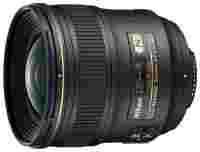 Отзывы Nikon 24mm f/1.4G ED AF-S Nikkor