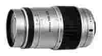 Отзывы Pentax SMC FA 100-300mm f/4.7-5.8