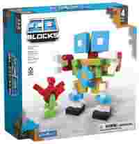 Отзывы Guide Craft IO Blocks G9601
