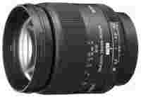 Отзывы Sony 135mm f/2.8 [T4.5] STF (SAL-135F28)