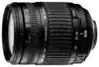 Отзывы Tamron AF 28-300mm f/3.5-6.3 XR Di VC LD Aspherical (IF) Macro Canon EF