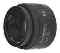 Отзывы Sony Minolta AF 50mm f/1.7