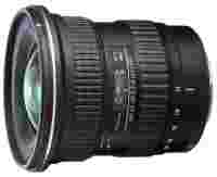 Отзывы Tamron SP AF 85mm f/1.8 Di VC USD Nikon F