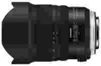 Отзывы Tamron 15-30mm f/2.8 SP Di VC USD G2 (A041) Canon EF