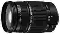 Отзывы Tamron SP AF 28-75mm f/2.8 XR Di LD II Aspherical (IF) Nikon F