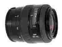 Отзывы Sony Minolta AF ZOOM 35-70mm f/3.5-4.5