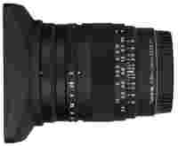 Отзывы Tokina FiRIN 20mm f/2.0 FE MF Sony E
