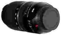 Отзывы Tamron SP AF 70-300mm f/4.0-5.6 Di VC USD Canon EF