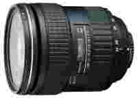 Отзывы Tokina AT-X PRO 24-70mm f/2.8 Aspherical SD (IF) FX Nikon F