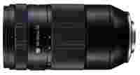 Отзывы Samsung 50-150mm f/2.8 ED OIS S (ZS50150A)