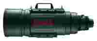 Отзывы Sigma AF 200-500mm f/2.8 / 400-1000mm f/5.6 APO EX DG Sigma SA