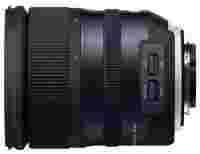 Отзывы Tamron AF SP 24-70mm f/2.8 DI VC USD G2 (A032) Nikon F