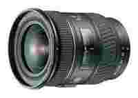 Отзывы Sony Minolta AF 17-35mm f/3.5 G