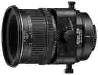 Отзывы Nikon 85mm f/2.8D PC-E Nikkor
