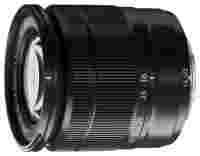 Отзывы Fujifilm XC 16-50mm f/3.5-5.6 OIS