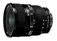 Отзывы Nikon 20-35mm f/2.8D AF IF Nikkor
