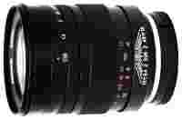 Отзывы Mitakon Speedmaster 50mm f/0.95 Sony E