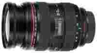 Отзывы Canon EF 24-70mm f/2.8L USM