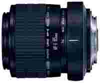 Отзывы Canon MP-E 65mm f/2.8 1-5x Macro Photo