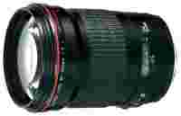 Отзывы Canon EF 135mm f/2L USM