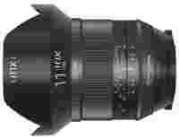 Отзывы Irix 11mm f/4 Blackstone Canon EF