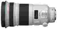 Отзывы Canon EF 300mm f/2.8L IS II USM