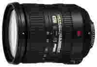 Отзывы Nikon 18-200mm f/3.5-5.6G IF-ED AF-S VR DX Zoom-Nikkor