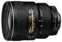 Отзывы Nikon 17-35mm f/2.8D ED-IF AF-S Zoom-Nikkor