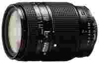 Отзывы Nikon 35-70mm f/2.8D AF Zoom-Nikkor