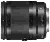 Отзывы Nikon 10-100mm f/4.0-5.6 VR Nikkor 1