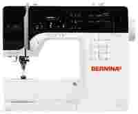 Отзывы Bernina B 380