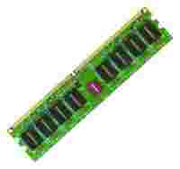 Отзывы Kingmax DDR2 800 DIMM 1 Gb