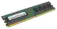 Отзывы Samsung DDR2 800 DIMM 1Gb