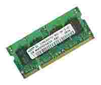 Отзывы Samsung DDR2 667 SO-DIMM 2Gb