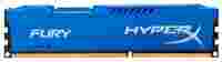 Отзывы HyperX HX316C10F/8