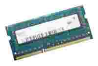 Отзывы Hynix DDR3 1600 SO-DIMM 4Gb