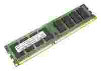 Отзывы Samsung DDR3 1600 ECC DIMM 4Gb