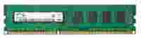 Отзывы Samsung DDR4 2133 DIMM 4Gb