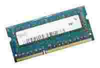 Отзывы Hynix DDR3 1333 SO-DIMM 2Gb