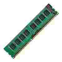 Отзывы NCP DDR3 1600 DIMM 8Gb