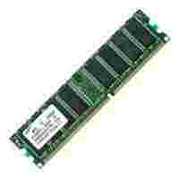 Отзывы Samsung DDR 400 Registered ECC DIMM 512Mb