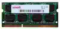 Отзывы TakeMS DDR3 1333 SO-DIMM 4Gb