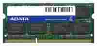 Отзывы ADATA DDR3 1333 SO-DIMM 8Gb