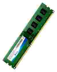 Отзывы ADATA DDR3 1333 DIMM 4Gb