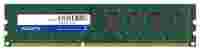 Отзывы ADATA DDR3 1600 DIMM 8Gb