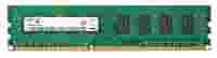 Отзывы Samsung DDR4 2666 DIMM 4Gb