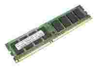 Отзывы Samsung DDR3 1333 DIMM 8Gb