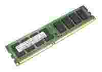 Отзывы Samsung DDR3 1866 DIMM 4Gb