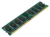 Отзывы NCP DDR3 1333 DIMM 4Gb